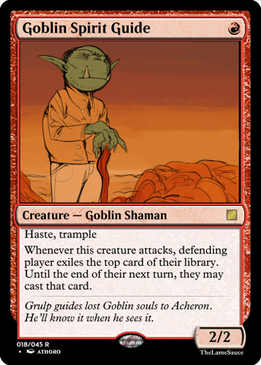 0018 Goblin Spirit Guide.jpg